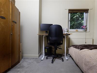 Picture 14